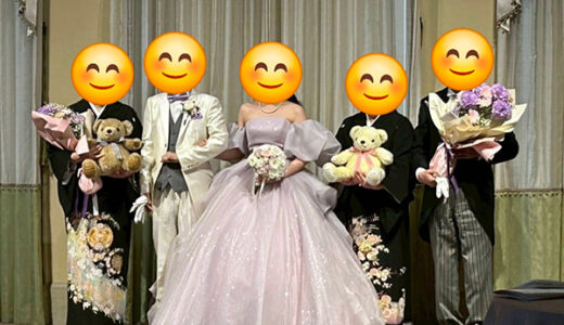 渡した時に、「え！重い！」と言っていました🤣♪ココット２体セット♪
