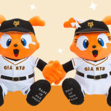 ジャビット ウェイトドール