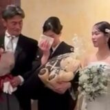 身長体重ベア サンクスTWをご購入いただいたお客様